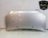 Motorhaube Suzuki Wagon R+ MM 93171822 P18579113