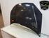 Bonnet PEUGEOT 206 Hatchback (2A/C), PEUGEOT 206 SW (2E/K), PEUGEOT 206 Saloon