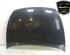 Bonnet FORD KA (RB_)