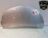 Motorhaube Suzuki Alto GF 57300M68K00 P17029233