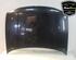 Motorhaube VW Golf IV 1J 1J0823031B P16857313