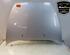 Motorhaube Volvo V50 545 31371415 P18839444