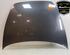 Bonnet VOLVO S40 II (544), VOLVO V50 (545), VOLVO C70 II Convertible (542)