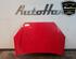 Bonnet FORD FOCUS (DAW, DBW), FORD FOCUS Turnier (DNW)