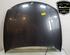 Motorhaube BMW 1er E87 41627162102 P19501578