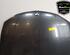 Motorhaube BMW 1er E87 41627162102 P19501578