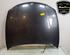 Motorhaube BMW 1er E87 41627162102 P19501578