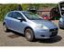 Bonnet FIAT GRANDE PUNTO (199_), FIAT PUNTO EVO (199_), FIAT PUNTO (199_)