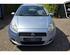 Bonnet FIAT GRANDE PUNTO (199_), FIAT PUNTO EVO (199_), FIAT PUNTO (199_)