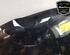 Bonnet OPEL CROSSLAND X / CROSSLAND (P17, P2QO)