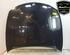 Motorhaube BMW 1er E87 41627162102 P21091978