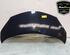 Motorhaube Toyota Aygo B1 533010H010 P21698853