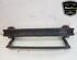 Bumper Mounting FIAT GRANDE PUNTO (199_), FIAT PUNTO EVO (199_), FIAT PUNTO (199_)