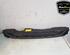 Bumper Montageset FORD FIESTA VI (CB1, CCN)