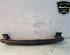 Bumper Montageset SEAT LEON (5F1), SEAT LEON SC (5F5)