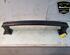 Bumper Mounting OPEL ASTRA L Sports Tourer (O5)