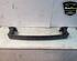 Bumper Mounting OPEL ASTRA L Sports Tourer (O5)