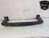 Bumper Mounting SEAT ARONA (KJ7, KJP)