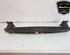 Bumper Mounting SEAT IBIZA V (KJ1, KJG)