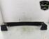 Bumper Montageset AUDI A1 Sportback (8XA, 8XF), AUDI A1 (8X1, 8XK)