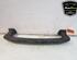 Bumper Montageset SEAT IBIZA IV (6J5, 6P1), SEAT IBIZA IV SC (6J1, 6P5)