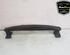 Bumper Mounting SKODA RAPID (NH3, NK3, NK6), SKODA RAPID Spaceback (NH1)