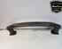 Bumper Montageset SEAT IBIZA IV (6J5, 6P1), SEAT IBIZA IV SC (6J1, 6P5)