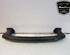 Bumper Montageset SEAT IBIZA IV (6J5, 6P1), SEAT IBIZA IV SC (6J1, 6P5)