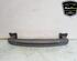 Bumper Mounting SKODA RAPID Spaceback (NH1)