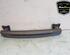 Bumper Mounting SKODA RAPID Spaceback (NH1)