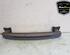 Bumper Mounting SKODA RAPID Spaceback (NH1)