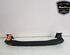 Bumper Mounting CUPRA LEON (KL1, KU1), SEAT LEON (KL1)