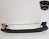 Bumper Montageset CUPRA LEON (KL1, KU1), SEAT LEON (KL1)