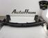 Bumper Montageset BMW 3 Coupe (E92)