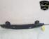 Bumper Montageset BMW 1 (F20), BMW 1 (F21)