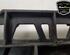 Bumper Mounting VW CADDY IV Box Body/MPV (SAA, SAH), VW CADDY ALLTRACK Box Body/MPV (SAA)