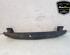 Bumper Montageset VW TIGUAN (5N_), VW TIGUAN VAN (5N_)