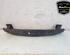 Bumper Montageset VW TIGUAN (5N_), VW TIGUAN VAN (5N_)