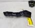 Bumper Montageset VW TOURAN (5T1)