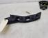 Bumper Mounting VW TOURAN (5T1)