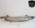 Bumper Mounting AUDI A4 Avant (8E5, B6)