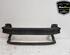 Bumper Mounting FIAT GRANDE PUNTO (199_), FIAT PUNTO EVO (199_), FIAT PUNTO (199_)