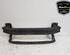 Bumper Mounting FIAT GRANDE PUNTO (199_), FIAT PUNTO EVO (199_), FIAT PUNTO (199_)