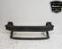 Bumper Mounting FIAT GRANDE PUNTO (199_), FIAT PUNTO EVO (199_), FIAT PUNTO (199_)