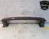 Bumper Mounting MERCEDES-BENZ A-CLASS (W177)