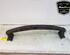 Bumper Mounting SEAT IBIZA IV ST (6J8, 6P8), SEAT IBIZA IV (6J5, 6P1), SEAT IBIZA IV SC (6J1, 6P5)