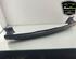 Bumper Mounting SEAT LEON ST (5F8), SEAT LEON (5F1), SEAT LEON SC (5F5)