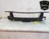 Bumper Mounting KIA STONIC (YB)