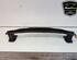 Bumper Mounting AUDI A1 Sportback (GBA)