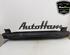 Bumper Mounting VW GOLF VII (5G1, BQ1, BE1, BE2)